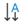 The Text Direction button in PowerPoint.